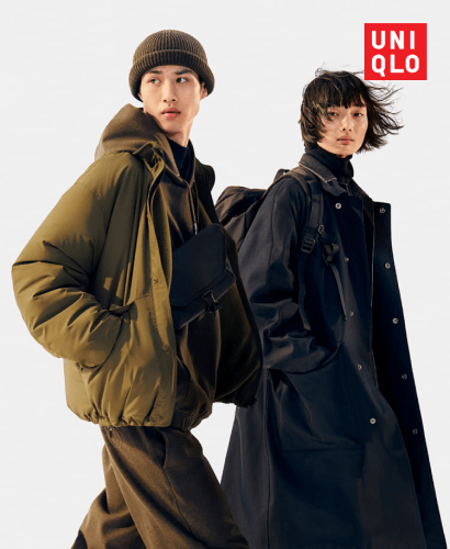 /images/brands/taobao/uniqlo-cn.png