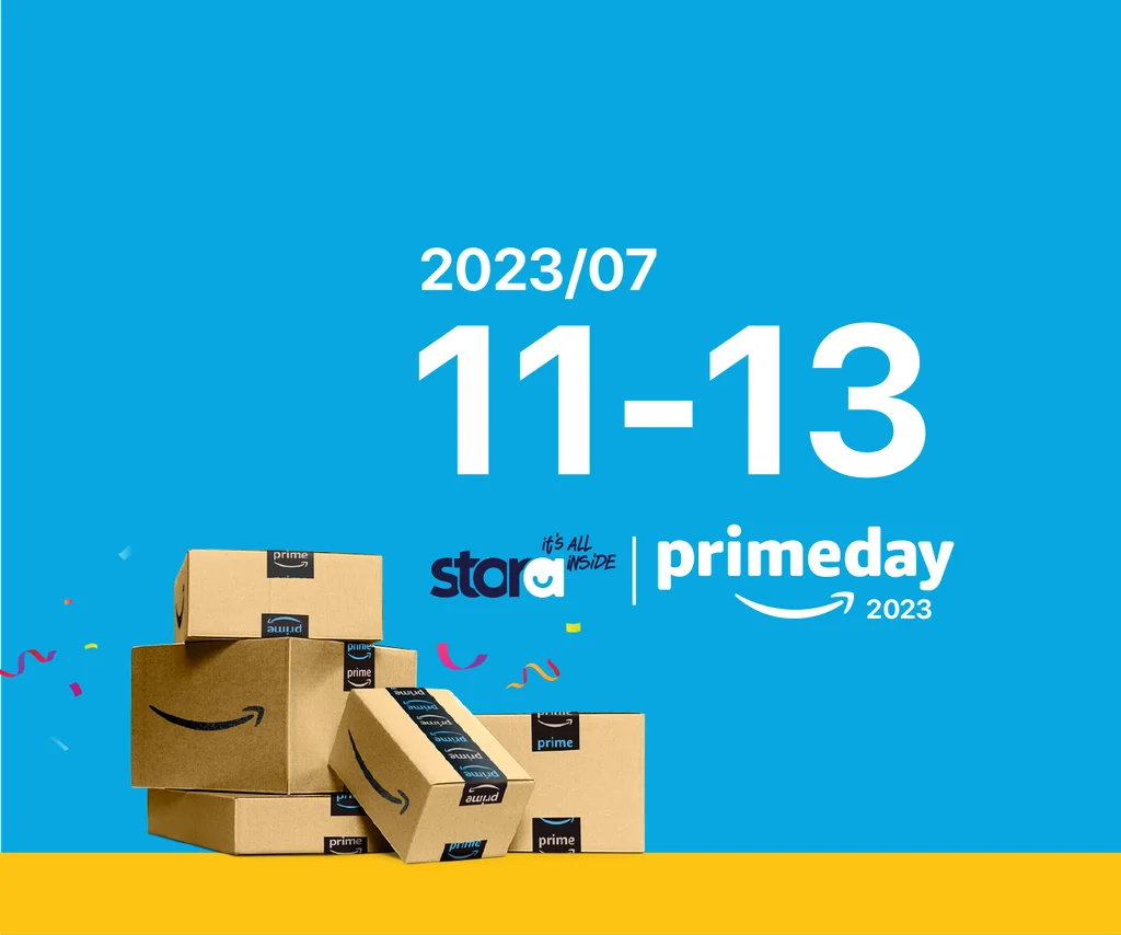 Amazon Prime Day-ийн үеэр хэрхэн хамгийн хэмнэлттэйгээр ухаалаг худалдан авалт хийх вэ?