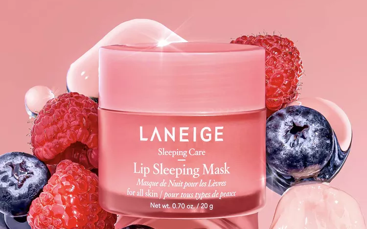 laneige