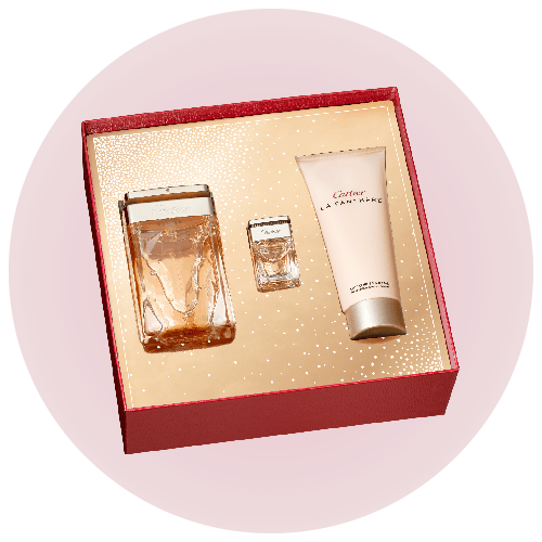 Gift Sets