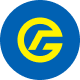 Golomt Bank